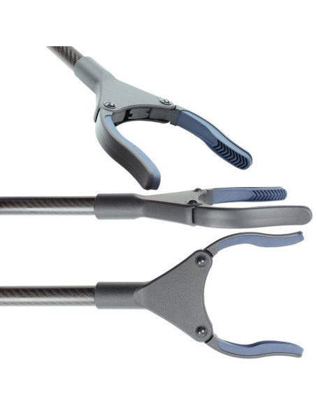 Tunze Pince Carbone 0220.450