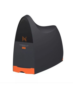 Trident NP - Nitrate and Phosphate Water Analyzer