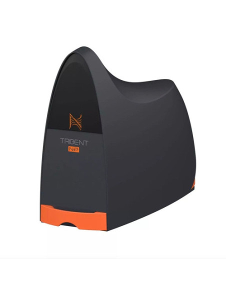 Trident NP - Nitrate and Phosphate Water Analyzer