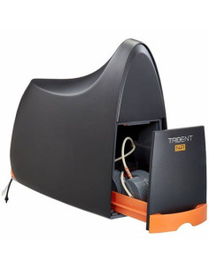 Trident NP - Nitrate and Phosphate Water Analyzer 2