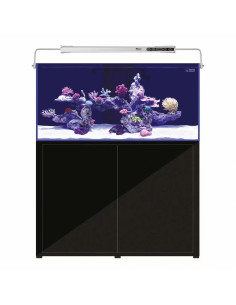 AQUARIUM SYSTEMS Aquarium 2.0 – 570 Litres