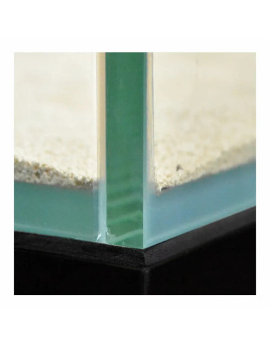 AQUARIUM SYSTEMS Aquarium 2.0 – 570 Litres