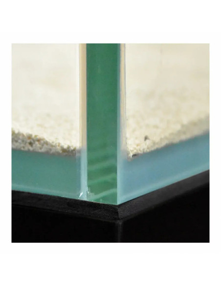 AQUARIUM SYSTEMS Aquarium 2.0 – 570 Litres