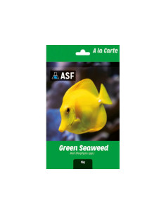 copia de copia de Aquarium Systems Reef Shots Vitamins - 24 x 20ml