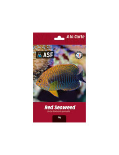 copia de copia de copia de Aquarium Systems Reef Shots Vitamins - 24 x 20ml