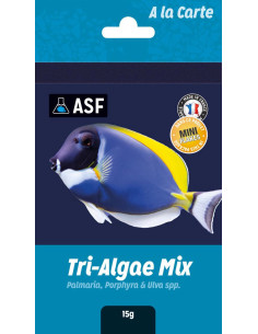 copia de copia de copia de copia de Aquarium Systems Reef Shots Vitamins - 24 x 20ml