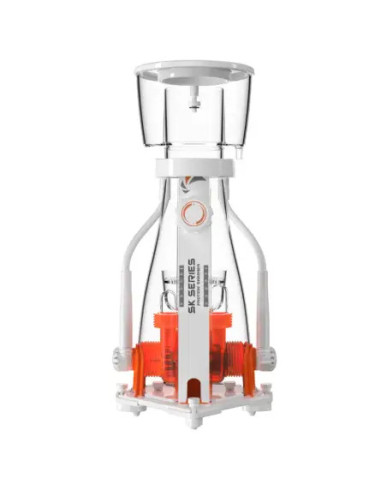 Jump Skimmer SK 2200