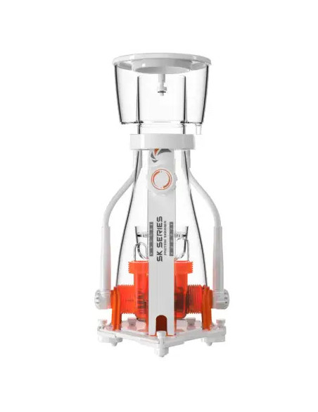 Jump Skimmer SK 2200