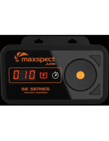 Jump Skimmer SK 2200