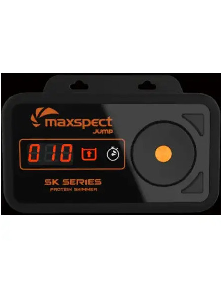 Jump Skimmer SK 2200