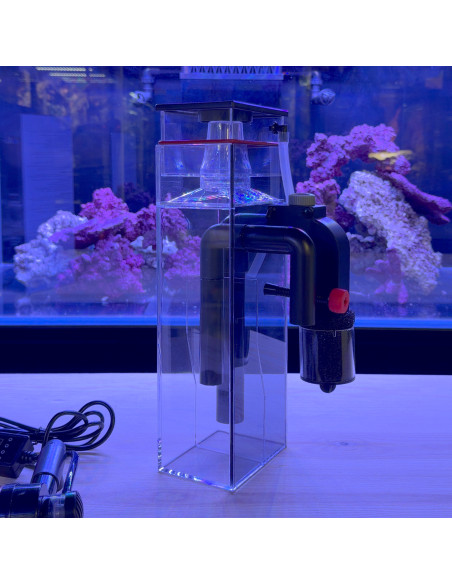 DC Protein Skimmer AQUARIUM SYSTEMS
