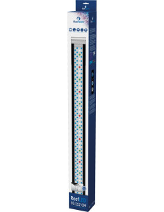 Blue Marine Nano Reef LED 93-112cm