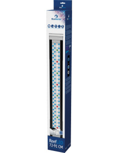 copia de copia de Blue Marine Nano Reef LED 93-112cm