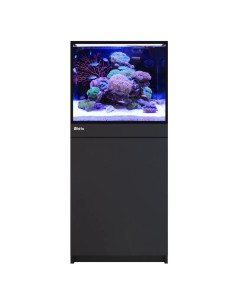 Red Sea REEF-FRAME 170 – Noir