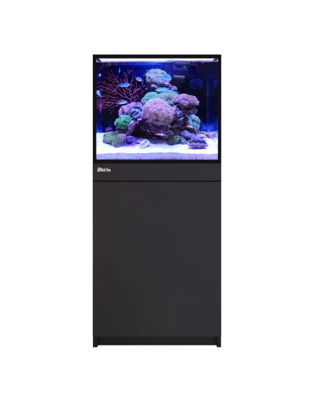 Red Sea REEF-FRAME 170 – Noir