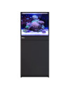 Red Sea REEF-FRAME 170 – Noir
