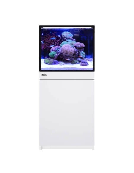 Red Sea REEF-FRAME 170 – Blanc
