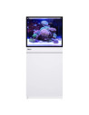 Red Sea REEF-FRAME 170 – Blanc