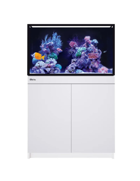 RED SEA REEF-FRAME 250 Blanc