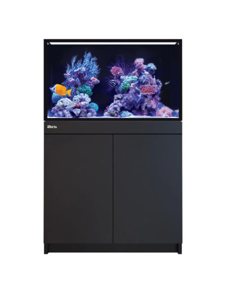 RED SEA REEF-FRAME 250 Noir