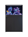 RED SEA REEF-FRAME 250 Noir