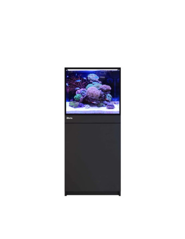 Reef-Frame MAX 170 - Noir