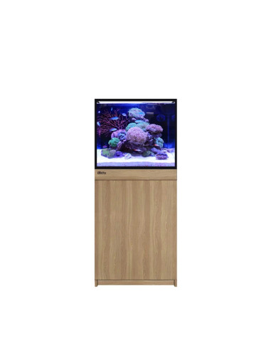 Reef-Frame MAX 170 - Chêne