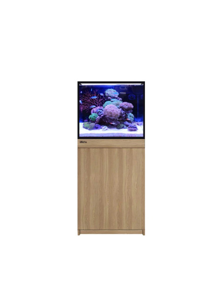 Reef-Frame MAX 170 - Chêne