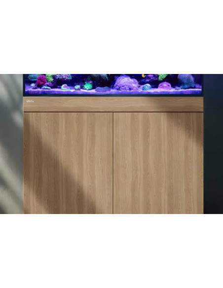 Reef-Frame MAX 250 - Noir