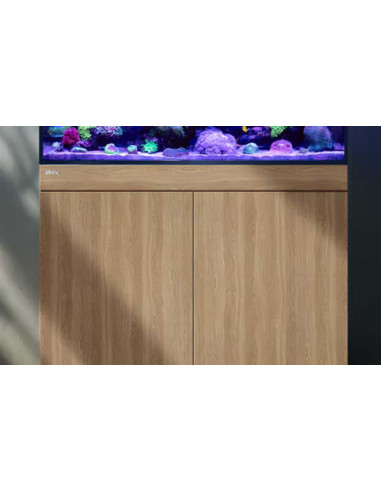 Reef-Frame MAX 250 - Blanc