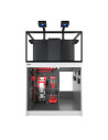 Reef-Frame MAX 250 - Blanc