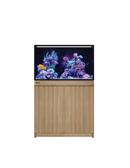 Reef-Frame MAX 250 - Chêne