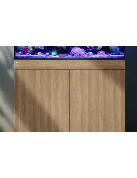 Reef-Frame MAX 350 - Blanc