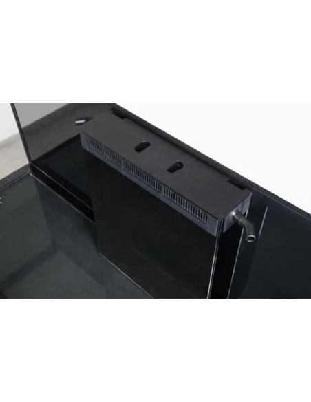 Reef-Frame MAX 350 - Blanc