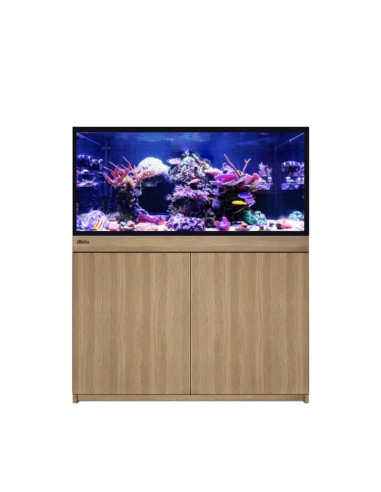Reef-Frame MAX 350 - Chêne