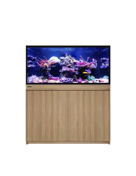 Reef-Frame MAX 350 - Chêne