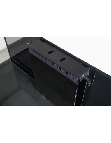 Reef-Frame MAX 500 - Chêne