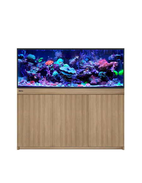copy of copy of copy of Reef-Frame MAX 350 - Chêne