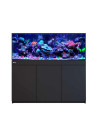Reef-Frame 500 - Noir