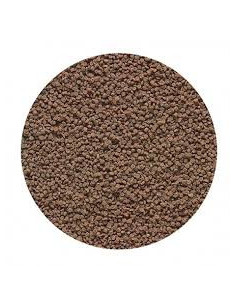 copy of copy of Algae wafers HIKARI (vendu au grammes)