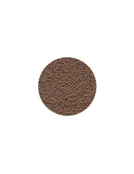 Micro WAFERS Hikari (vendu au grammes)