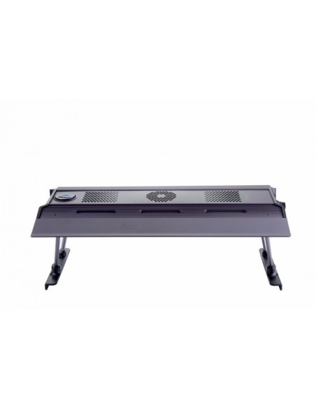 Maxspect RSX 300W Eau douce 7K