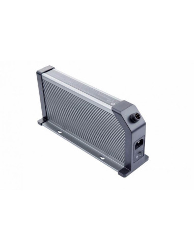 Maxspect RSX 300W Eau douce 7K