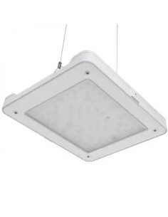 PHILIPS CoralCare GEN2 2020 - 170 W Blanc - Rampe LED pour aquarium d'eau de mer