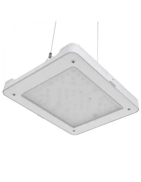 PHILIPS CoralCare GEN2 2020 - 170 W Blanc - Rampe LED pour aquarium d'eau de mer