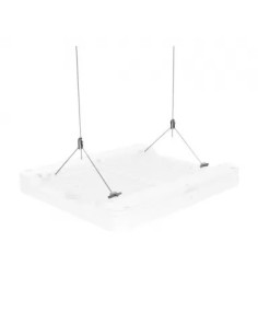 Philips Coral Care hanging set G2 (2020)