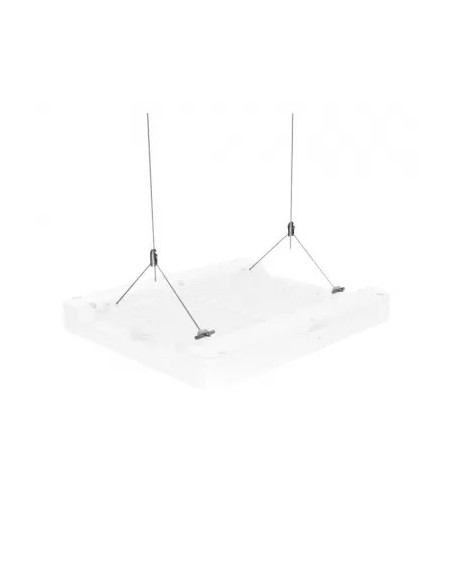 Philips Coral Care hanging set G2 (2020)