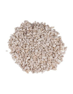 Aquavie - sable aragonite - Ø 3-5 mm - Vrac - au kilo