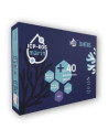ZOANTHUS LAB - ICP MARIN + Frais de retour offerts