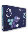 ZOANTHUS LAB - ICP MAX + Frais de retour offerts
